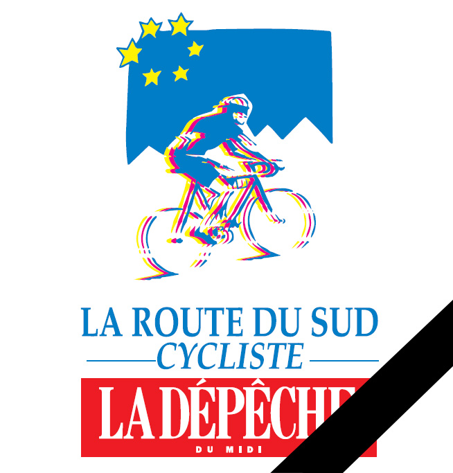 la-route-du-sud-est-orpheline